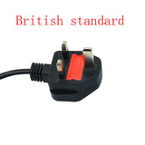 1 pcs Temperature Control Electric Cutting Honey Knife 140-160 Degrees Celsius Beekeeper Beekeeping Bee Tools