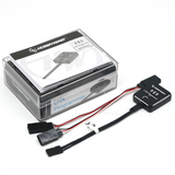 Hobbywing OTA Programmer Wireless Connected to Smartphone Bluetooth transmission for Xerun / Ezrun / Platinum / Seaking ESC