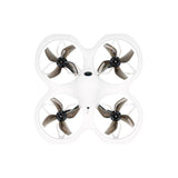 BETAFPV Cetus X FPV Kit 1S Brushless FPV Drone LiteRadio3 Radio Transmitter ELRS 2.4G VR03 FPV Goggle RC Helicopter for Beginner