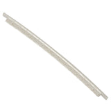 120 PCS Guitar Fret Wire for Fender ST Stratocaster Fingerboard Frets 2.2mm