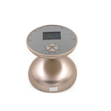 3D RF Ultrasonic Cavitation Fat Burner Body Slimming LED Anti Cellulite Skin Tighten Massager Ultrasound  Weight Loss Machine