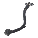 Clutch Pedal 15000456  for   1996-2002 Easy to Install Parts Accessories