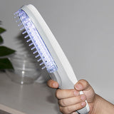 Home Phototherapy UVB Phototherapy Instrument Treatment Vitiligo Psoriasis Ultraviolet-Lamp Treatment Laser Vitiligo Skin