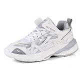 Mickcara Unisex Sneakers 920HRTX