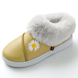 Mickcara Unisex Sandals J9903BWZA