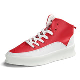 Mickcara Men's Sneakers 1807YVAZ