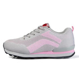 Mickcara Women's Sneakers 6922TVEZX