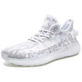 Mickcara Unisex Sneakers G145YVS