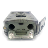 20MP 1080P Wildlife Hunting Trail and Game Camera Security Camera IP54 Waterproof Outdoor Infrared Night  Vision Hunting