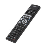 High Quality Replacement Remote Control for Pioneer AXD7690 VSX323K VSX423 VSX-322-K VSX-523-K Receivers