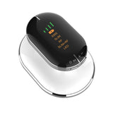 RF Slimming Instrument CV Body Shaping Instrument Ultrasonic Color Light EMS Micro-electric Fat Burning instrument