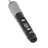 TS-D60 solder station With TS100 Electric Soldering Iron tip DC12-24V Digital/LED Display MINI Portable Smart Adjustable Temp