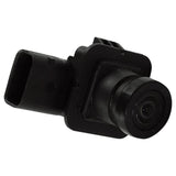 Car Rear View Camera Park Assist Direct Replaces Spare Parts Automotive Accessories for Ford Escape 2014-2016 Gj5T-19G490-A
