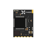 Foxeer REAPER NANO 5.8G 40CH 25/100/200/350mW VTX Adjustable Nano Video Transmitter 12X16mm for Tramp FPV Racing Micro Drones