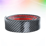 4PCS Car Sticker Protective Styling Durable Practical Styling Accessories for Car Van Automobile Truck