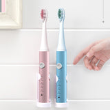 Home-charged adult electric toothbrush smart electric toothbrush  tooth brush electric