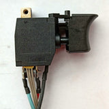 21.6V Switch Replace for Hilti SF22-A SIW22T-A SF10W-A22 SFC-22A SF22A SIW22TA SF10WA22 SF6A22