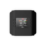 ISDT K4 AC 400W / DC 600W x2 / 20A x2 Dual Channel Smart Charger for 1~8S LiFe LiIon LiPo 1400mah Battery Accessories