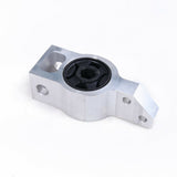 1Pcs Suspension Arm Control Bushing Bracket For Passat B6 B7 2006-2014 CC Tiguan 3C0 199 231 A 3C0199231B 3C0199231E