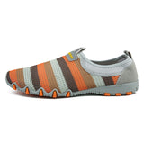 Mickcara Women's Sneakers 2033DWA