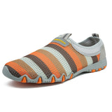 Mickcara Women's Sneakers 2033DWA