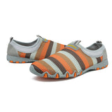 Mickcara Women's Sneakers 2033DWA