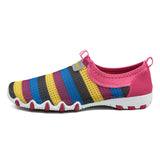 Mickcara Women's Sneakers 2033DWA