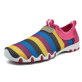 Mickcara Women's Sneakers 2033DWA