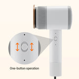 Electric Lint Pellets Remover and Iron for Clothing Spool Machine Fabric Shaver Anti Pilling Razor Trimmer Removes Clothes Balls