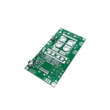 70W SSB linear HF Power Amplifier 3.5-30Mhz DIY KITS For YAESU FT-817 KX3 AM CW FM Radio ham RF