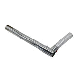 Cattle Endoscope Artificial Insemination Examine Portable Tools Livestock Endoscope Investigation Tool Veterinary Instruments