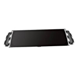 10" Car Rear View Reverse Backup Camera Parking  Cam Night  170º