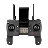 HKNA New iCAMERA2 Drone Gps With Wifi FPV 4K HD Camera Professional Brushless Foldable Quadcopter RC Drone Gifts For Kids