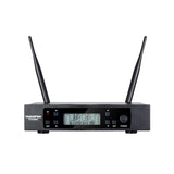 Takstar TS-3310UH Wireless Microphone UHF integrated circuit KTV Conference Home Entertainment Outdoor Performance
