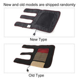 Orthopedic Brace USB Electric Heating Elbow Pad Warming Therapy with Moxibustion Bag Braces Supports