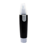Electric Nose Hair Trimmer Men Women Ear Razor Removal Shaving Tool Face Care