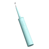 Water Flosser Electric Oral Irrigator Ultrasonic Calculus Remover Dental Scaler Sonic Smoke Stains Tartar Plaque Teeth Whitening