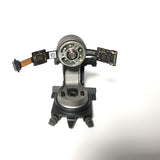 For DJ Mavic Air 2S Gimbal Axis Arm YR Upper Bracket With Motor 2S Drone Repair Parts