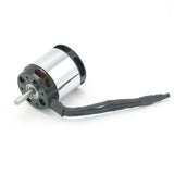 Mitoot 3120 H3120 1400KV 1800KV 2200KV 4-6S Brushless Motor For RC 500 Helicopter Aircraft