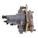 Rear Disc Brake Caliper for 325 330 500 325 425