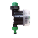 Multifunction  Water Timer Intelligent Drip Irrigation Controller for Garden Watering System Drip Irrigation Controller