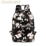 Waterproof Travel Maternity Baby Mummy Nappy Diaper Bag Backpack Bags For Mom Mother Handbag Organizer bolso maternal Drop Ship