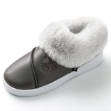 Mickcara Unisex Sandals J9903BWZA