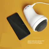 Electric beauty face-lifting device roller shoulder and neck massage push fat machine massager body shaping massager