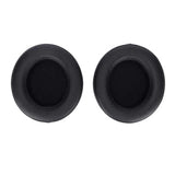 Headphone Ear Pads Leather Soft Replacement Headset Ear Cushions for Razer Kraken 7.1 V2 Pro