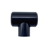 Dropship-Folding Bike Parts Aceoffix T-Shaped Catchball Head for BROMPTON Week Eight 3Sixty Handlebar Catch Ball
