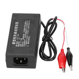 Beekeeping Electric Embedder Heating Device 110-240V Beehive Installer Equipment Bee Apiculture Beekeeping Tool