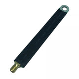 5Pcs Magnetic Field Antenna EMC EMI Near Field Probe Conduction