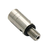 Dropship-Bicycle Caliper Tubing Olive T Head Screw Hydraulic Disc Brake Screw for AVID ELIXIR E Series (CR/ ER/ E5/E7/ E9/ XO)
