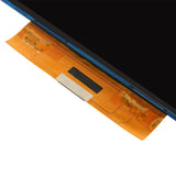 4K Mono LCD Screen(PJ) 8.9 inch 4K(3840*2400) Monochrome LCD Screen For LCD 3D Printer
